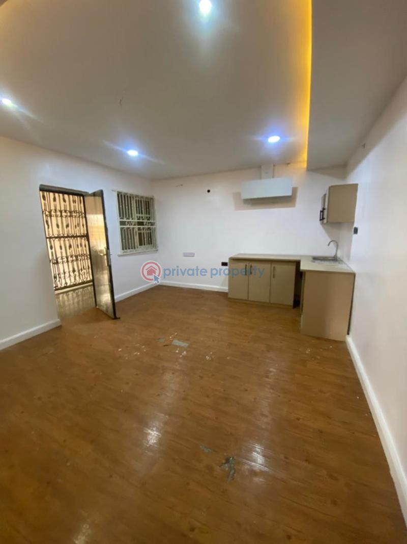 1 bedroom Mini Flat For Rent Off Admiralty Way Lekki Phase 1 Lagos - 0