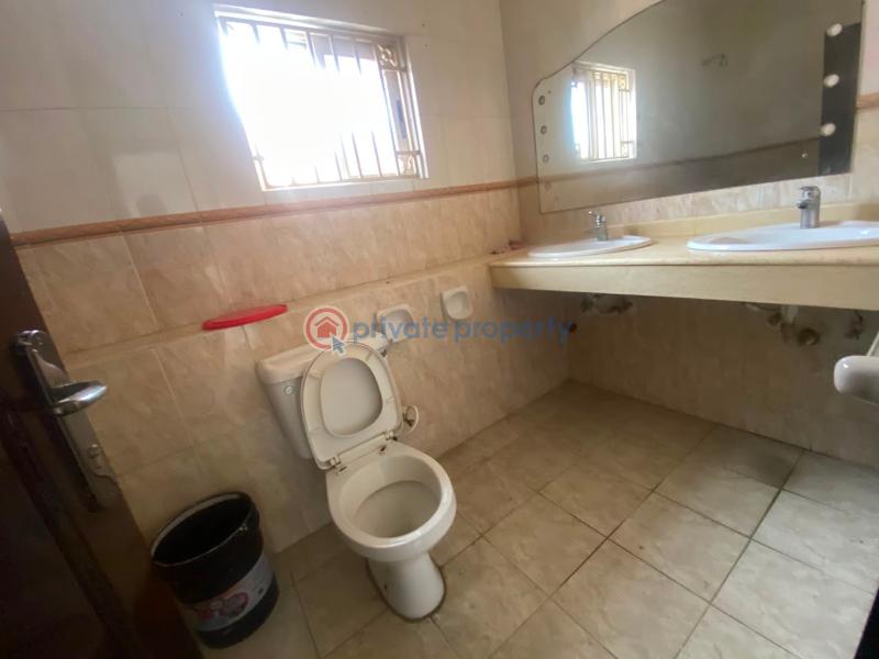 1 bedroom Flat & Apartment For Rent Admiralty Way Lekki Lagos - 13