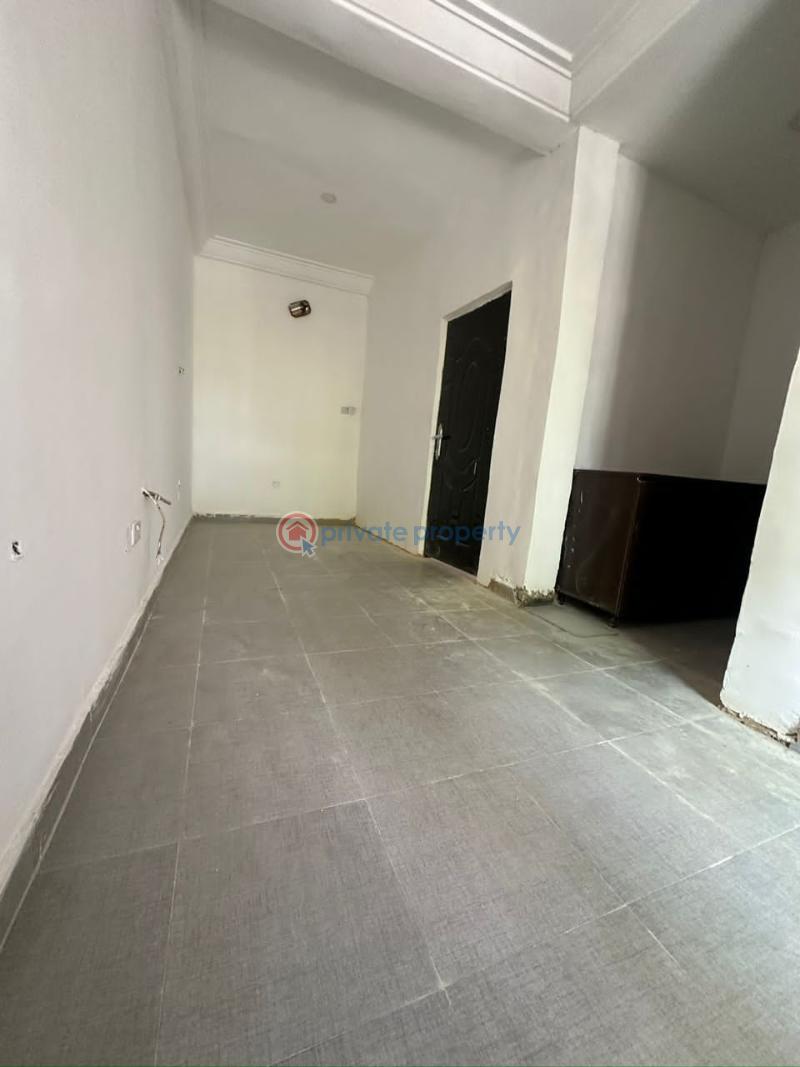 1 bedroom Mini Flat For Rent Admiralty Way Lekki Phase 1 Lagos - 1