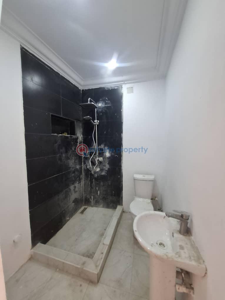 1 bedroom Mini Flat For Rent Lekki Phase 1 Lekki Lagos - 3