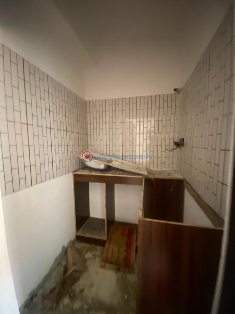 1 bedroom Flat & Apartment For Rent Admiralty Way Lekki Lagos - 7
