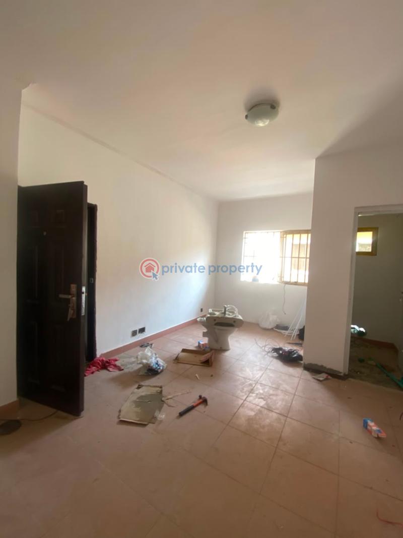 1 bedroom Flat & Apartment For Rent Admiralty Way Lekki Lagos - 4