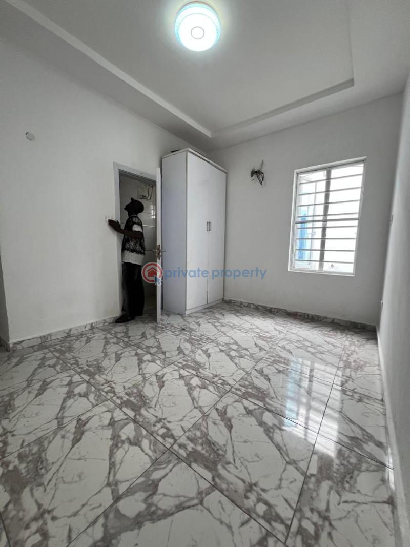 1 bedroom Mini Flat For Rent Off Admiralty Way Lekki Phase 1 Lagos - 5