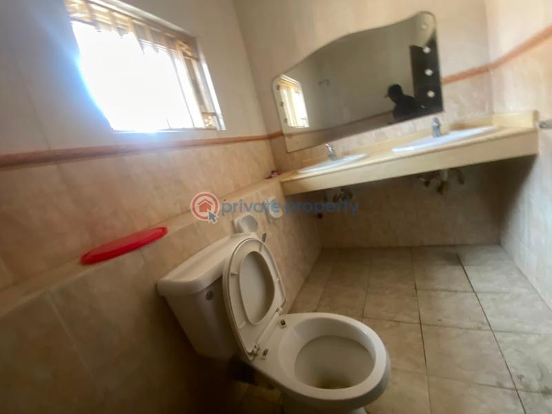 1 bedroom Flat & Apartment For Rent Admiralty Way Lekki Lagos - 12
