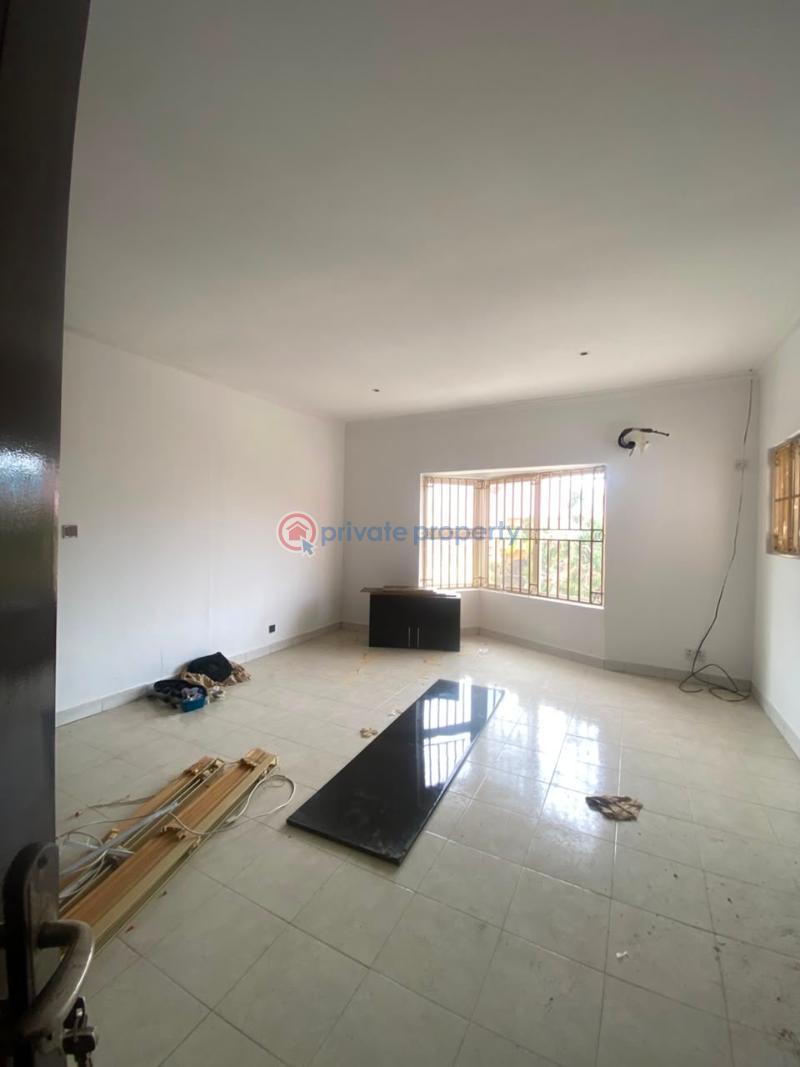 1 bedroom Flat & Apartment For Rent Admiralty Way Lekki Lagos - 1