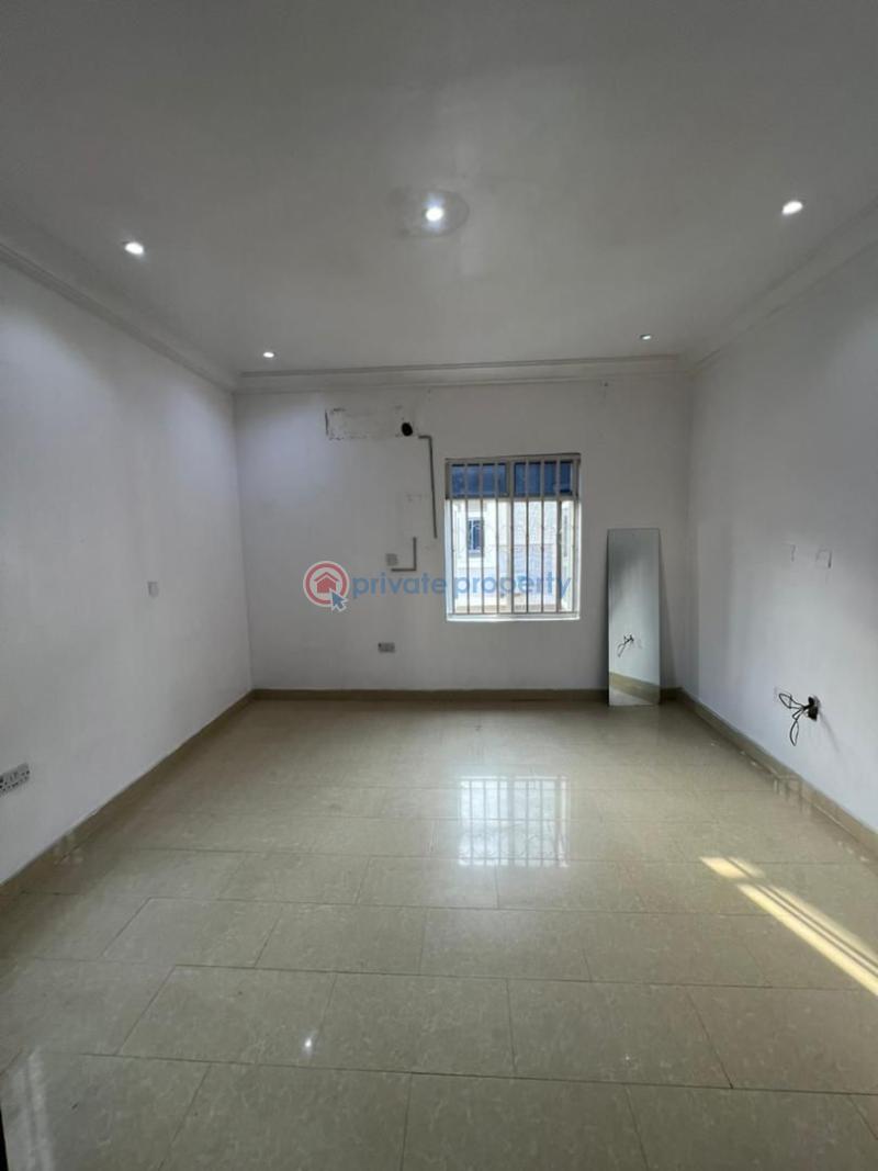 1 bedroom Mini Flat For Sale Bera Estate Lekki Phase 2 Lagos - 7