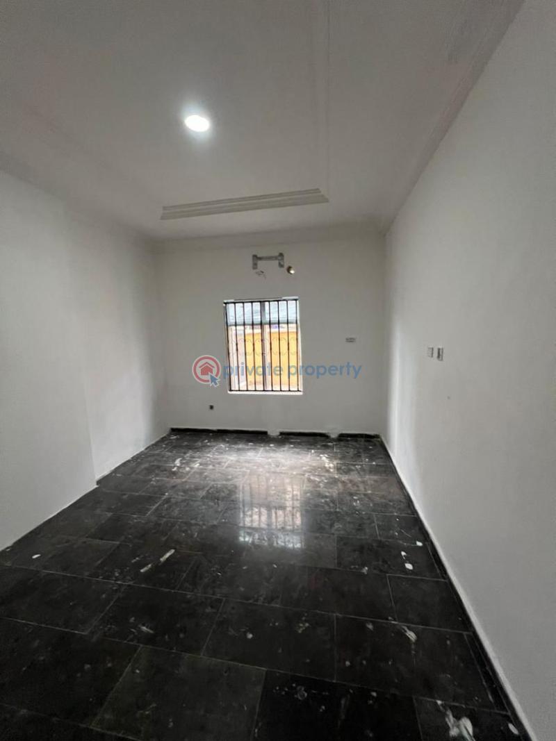 1 bedroom Mini Flat For Sale Bera Estate Lekki Phase 2 Lagos - 6