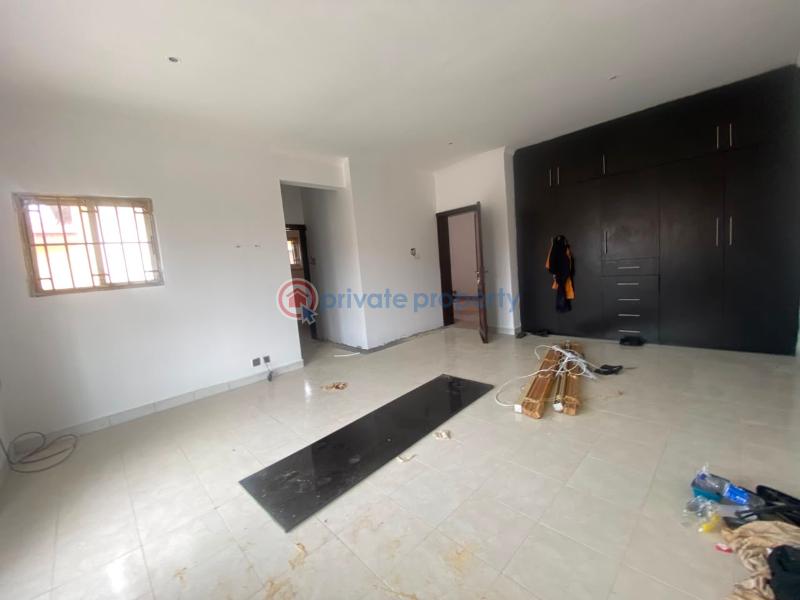 1 bedroom Flat & Apartment For Rent Admiralty Way Lekki Lagos - 0