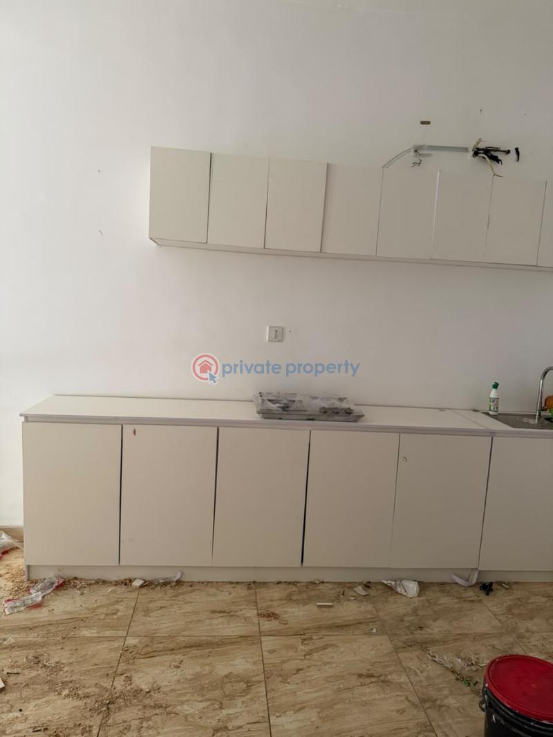 1 bedroom Mini Flat For Rent Orchid Lekki Lagos - 3