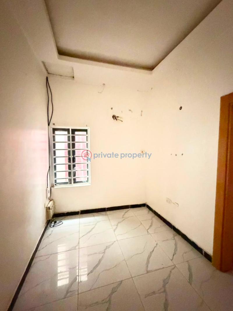 1 bedroom Mini Flat For Rent Orchid Lekki Lagos - 2