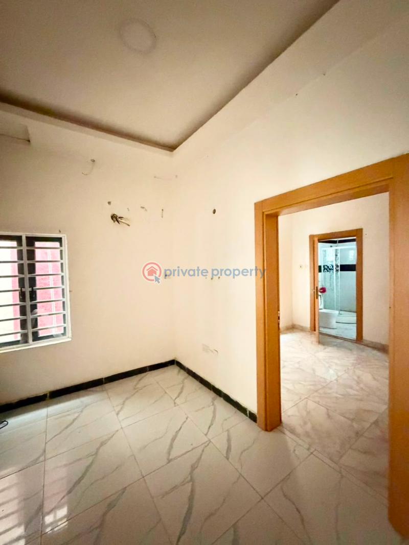 1 bedroom Mini Flat For Rent Orchid Lekki Lagos - 0