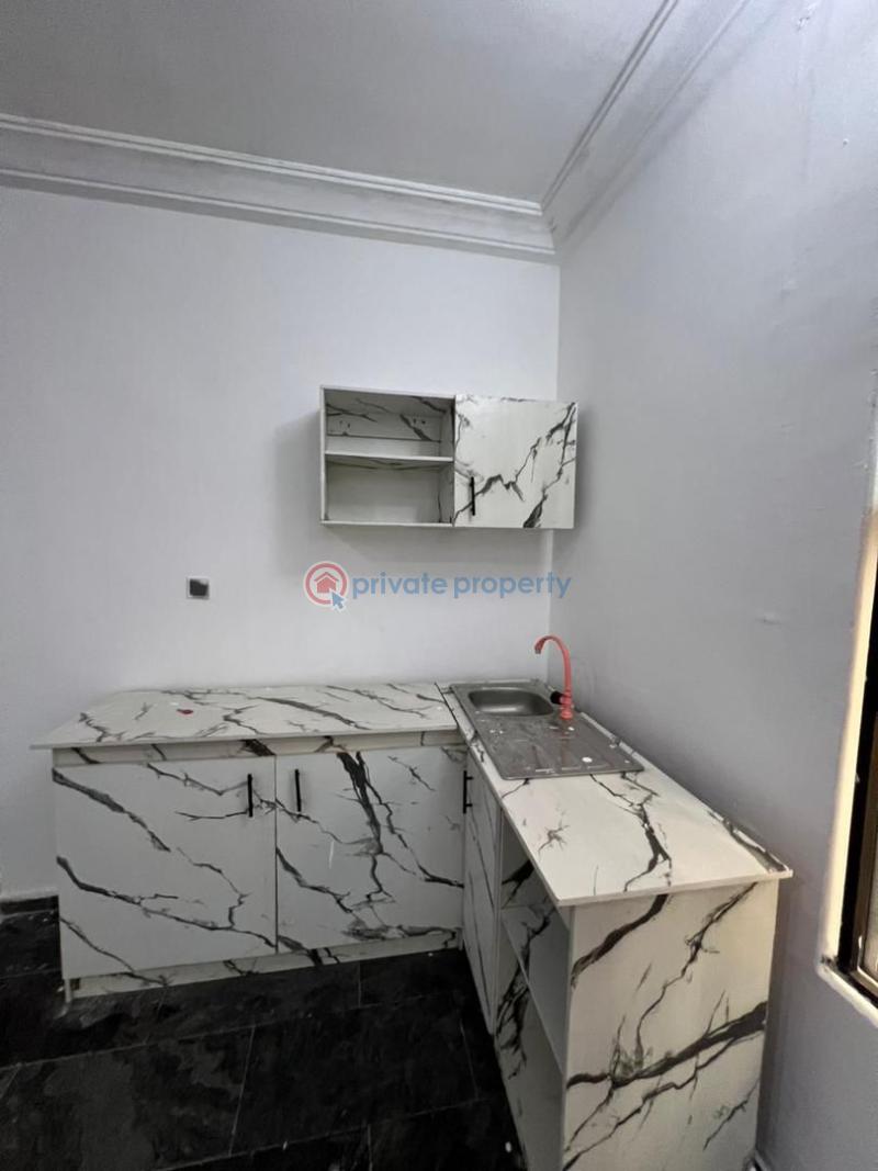 1 bedroom Mini Flat For Sale Bera Estate Lekki Phase 2 Lagos - 5
