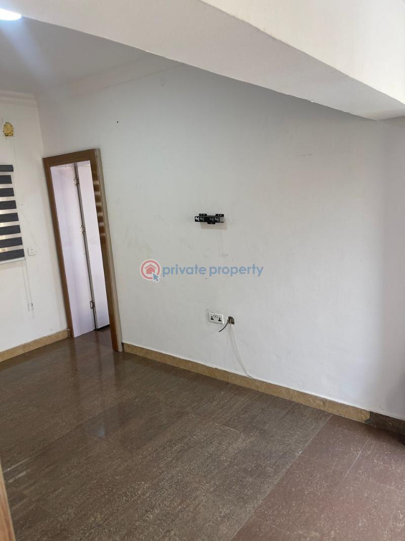 1 bedroom Mini Flat For Rent Lekki Phase 1 Lekki Lagos - 3