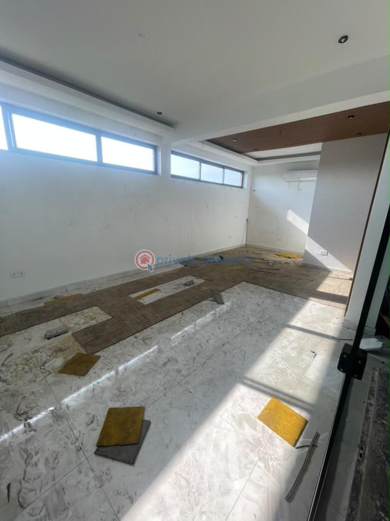 Office For Rent Lekki Phase1 Lekki Lagos - 3