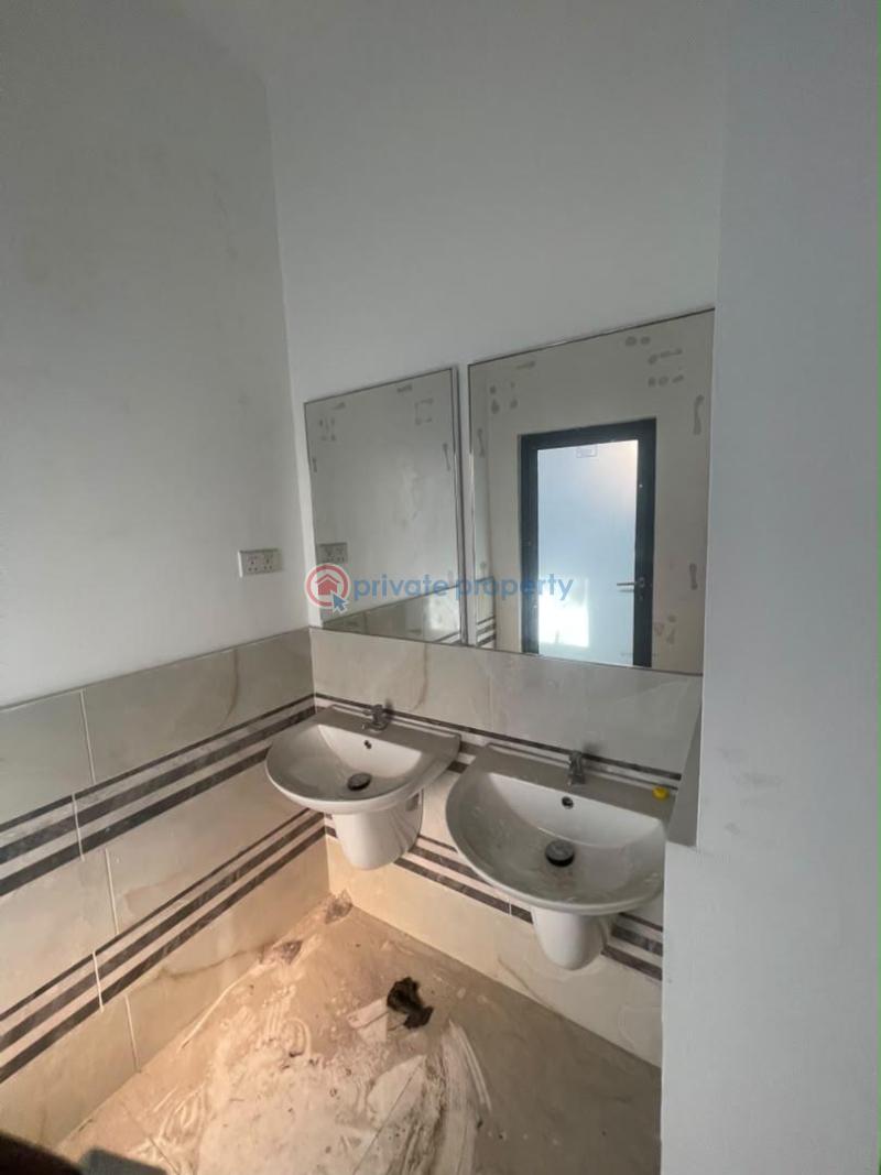 Office For Rent Lekki Phase1 Lekki Lagos - 14