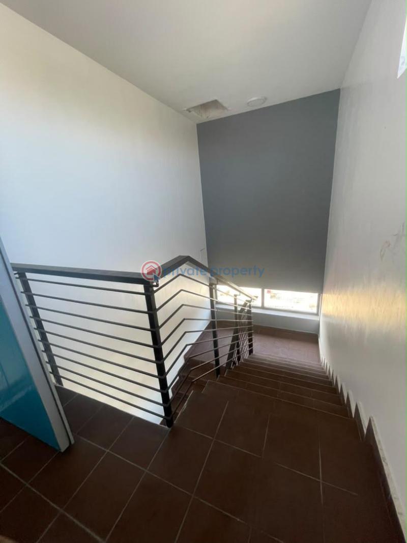 Office For Rent Lekki Phase1 Lekki Lagos - 10
