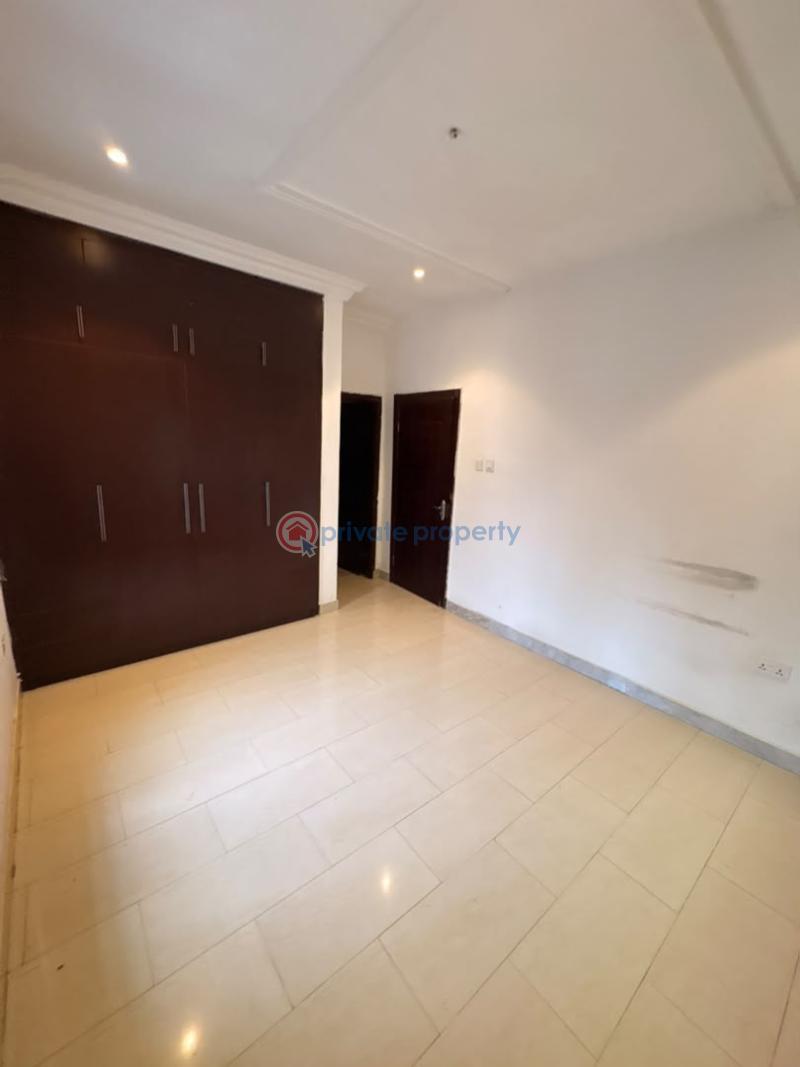 1 bedroom Mini Flat For Rent Lekki Phase 1 Lagos - 2