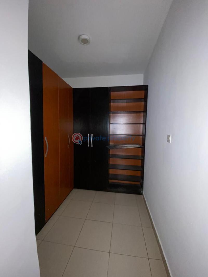 3 bedroom Flat & Apartment For Rent Oniru Victoria Island Lagos - 9