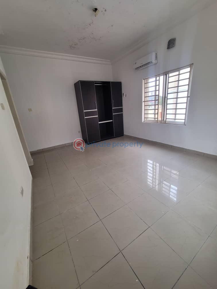 3 bedroom Flat & Apartment For Rent Admiralty Way Lekki Lagos - 3
