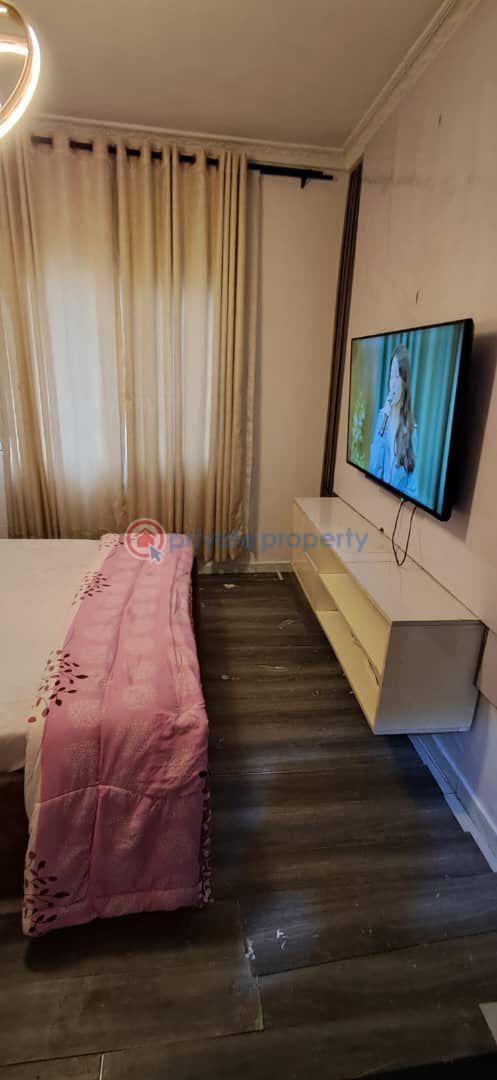 1 bedroom Shared Apartment For Rent Osapa London Lekki Phase 1 Lagos - 2
