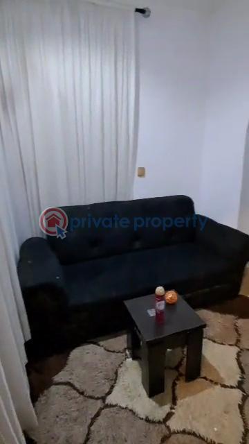 1 bedroom Shared Apartment For Rent Osapa London Lekki Phase 1 Lagos - 6