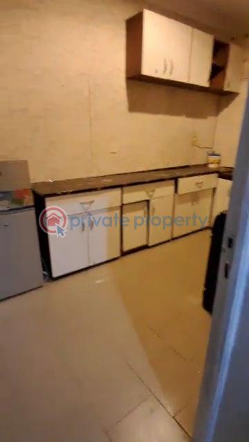 1 bedroom Shared Apartment For Rent Osapa London Lekki Phase 1 Lagos - 5