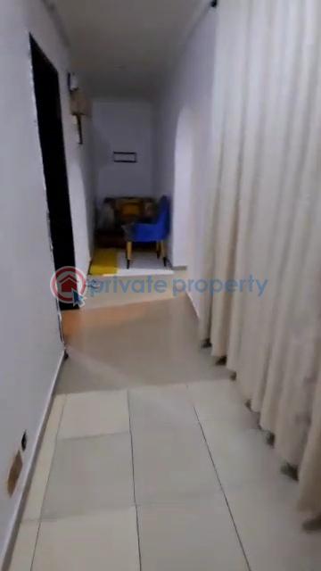 1 bedroom Shared Apartment For Rent Osapa London Lekki Phase 1 Lagos - 4