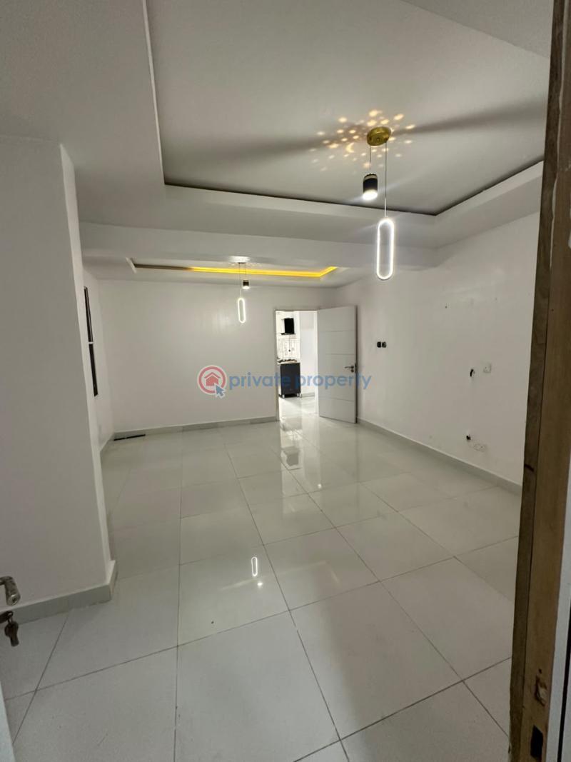 1 bedroom Flat & Apartment For Rent Admiralty Way Lekki Phase 1 Lagos - 0