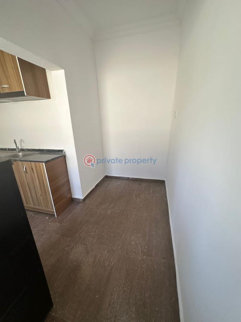 1 bedroom Flat & Apartment For Rent Lekki Phase 1 Lekki Lagos - 3