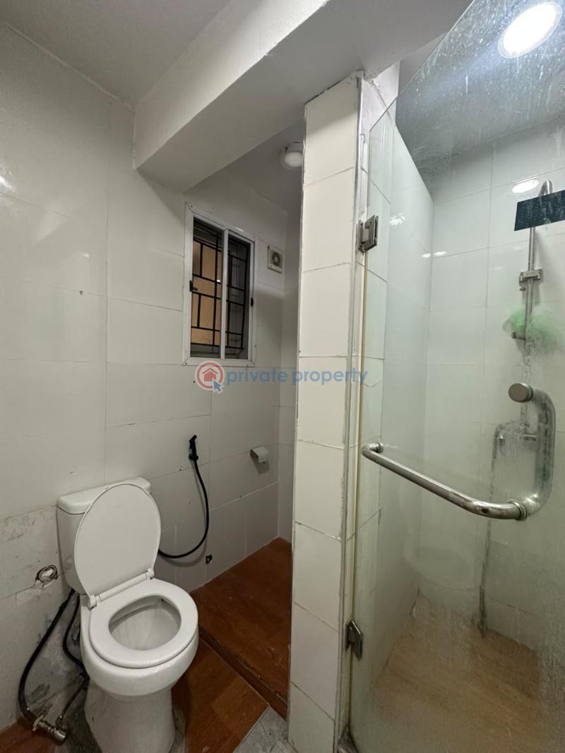 1 bedroom Flat & Apartment For Rent Admiralty Way Lekki Phase 1 Lagos - 6