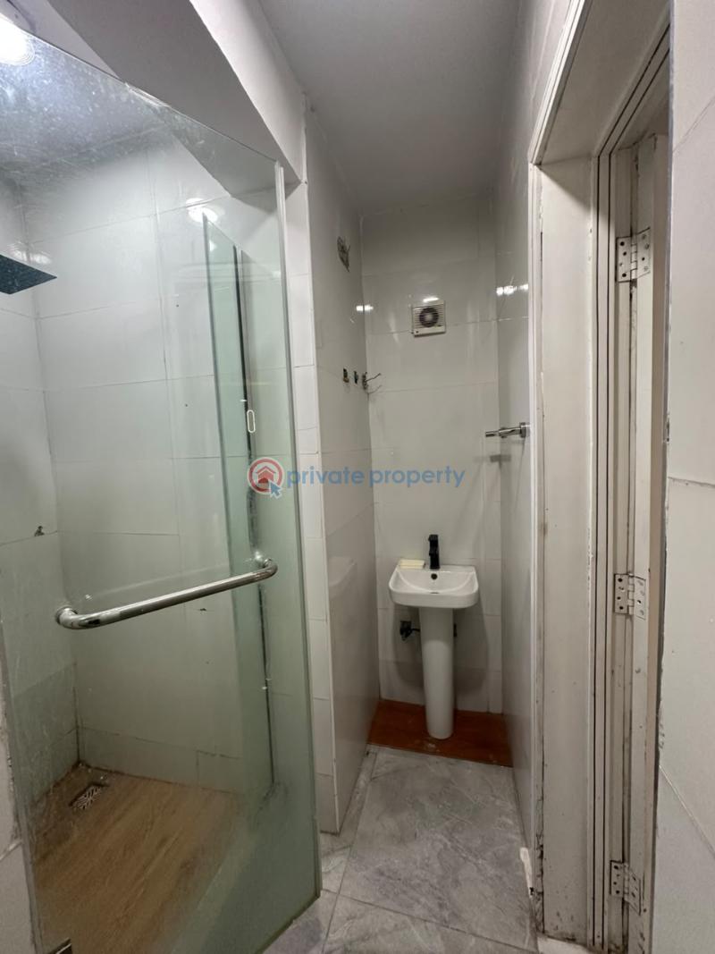 1 bedroom Flat & Apartment For Rent Admiralty Way Lekki Phase 1 Lagos - 5