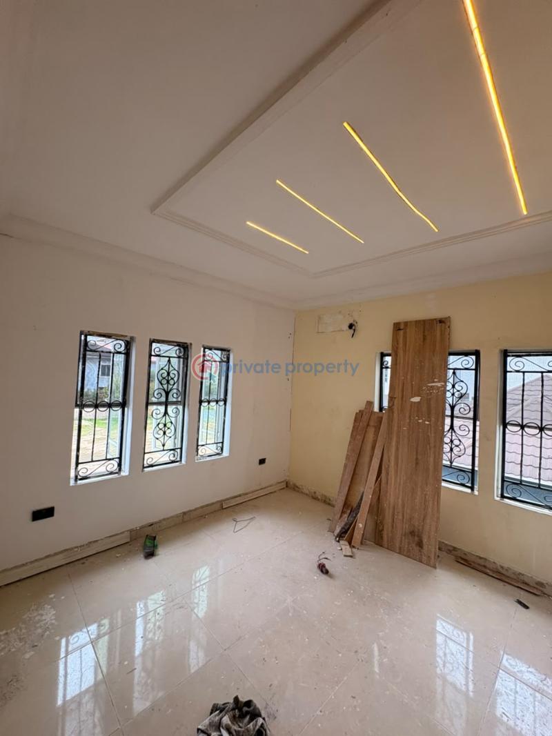 1 bedroom Flat & Apartment For Rent Lekki Phase 1 Lekki Lagos - 0