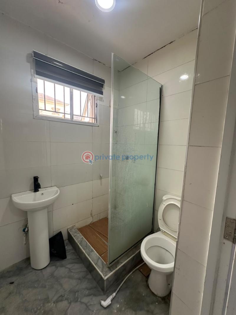 1 bedroom Flat & Apartment For Rent Admiralty Way Lekki Phase 1 Lagos - 7