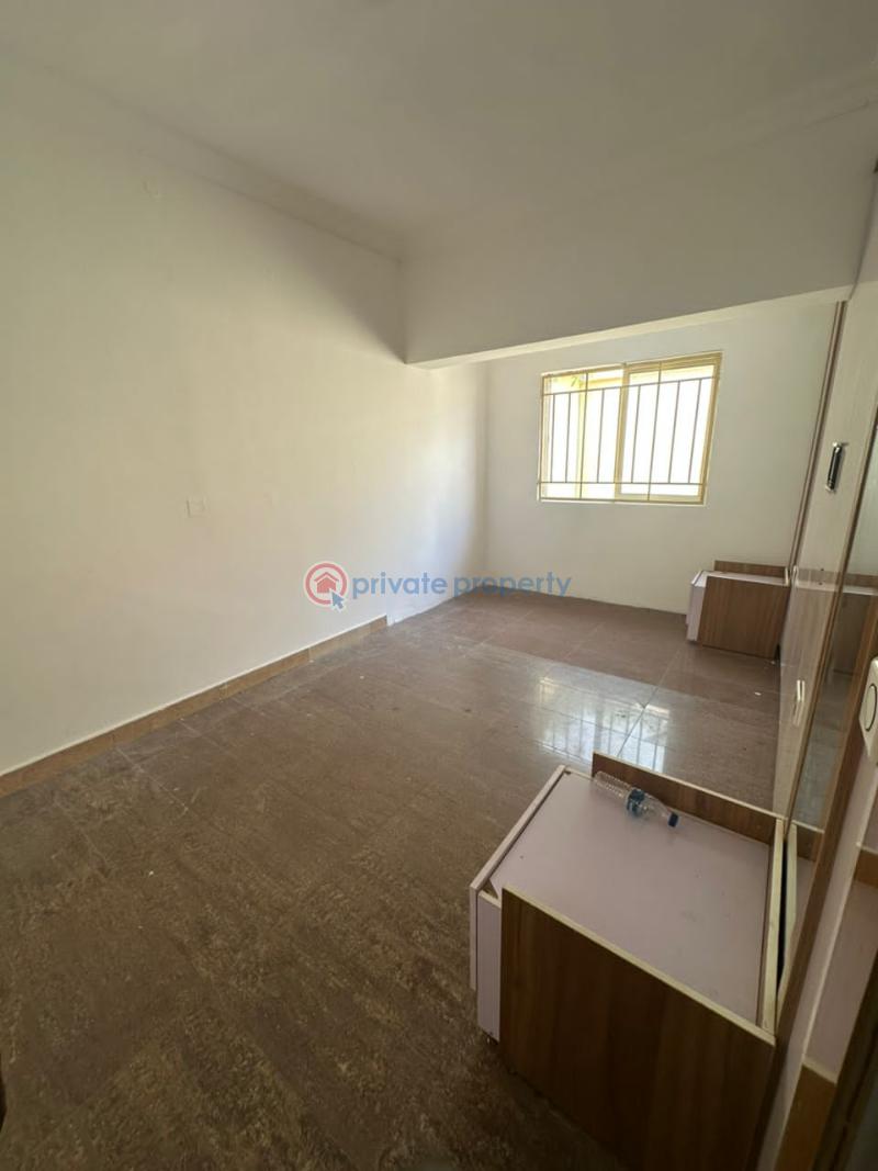 1 bedroom Flat & Apartment For Rent Lekki Phase 1 Lekki Lagos - 5
