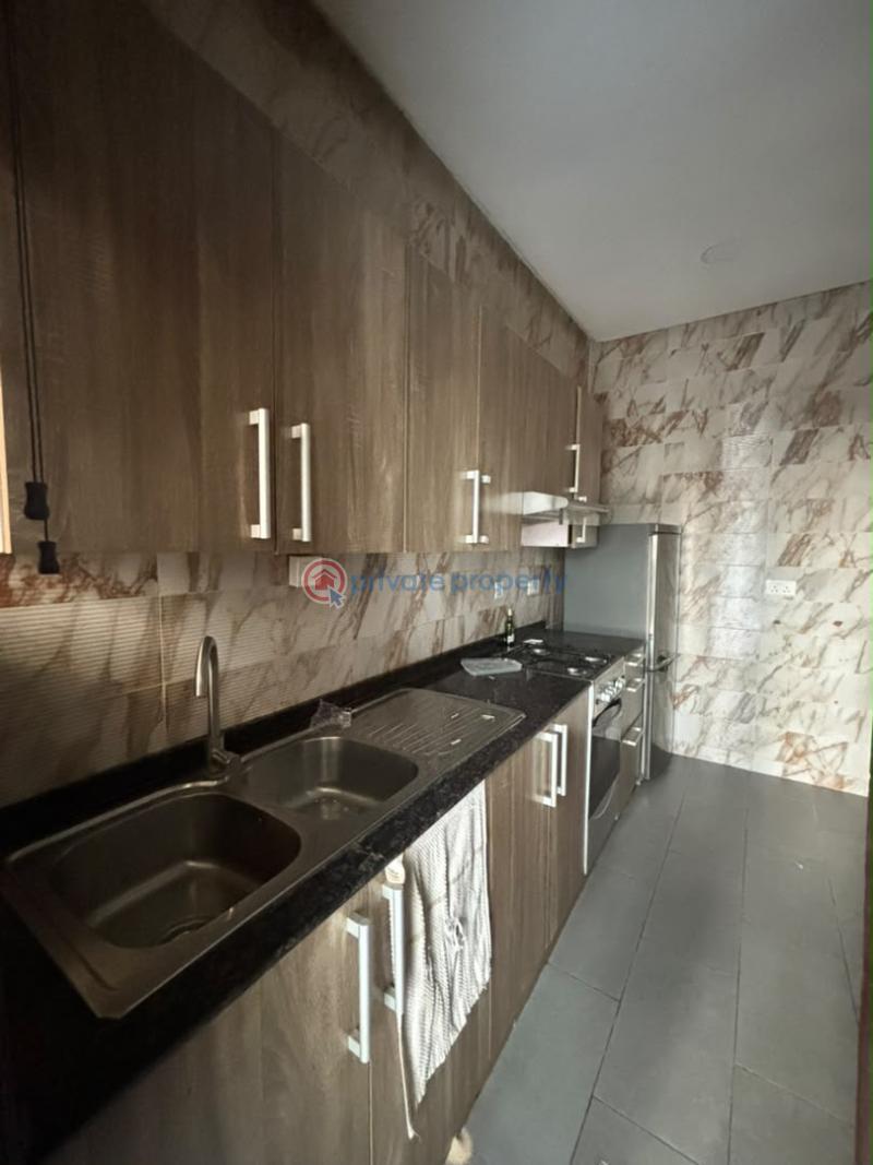 1 bedroom Flat & Apartment For Rent Admiralty Way Lekki Phase 1 Lagos - 3