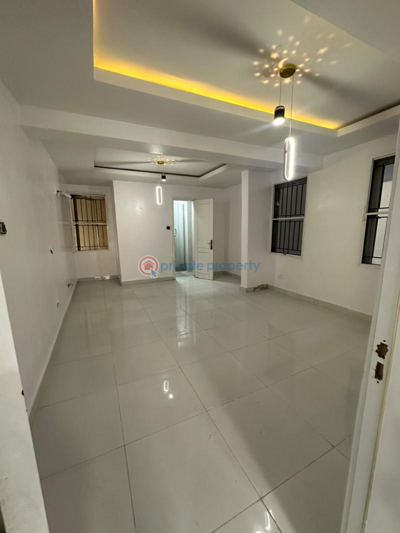 1 bedroom Flat & Apartment For Rent Admiralty Way Lekki Phase 1 Lagos - 2