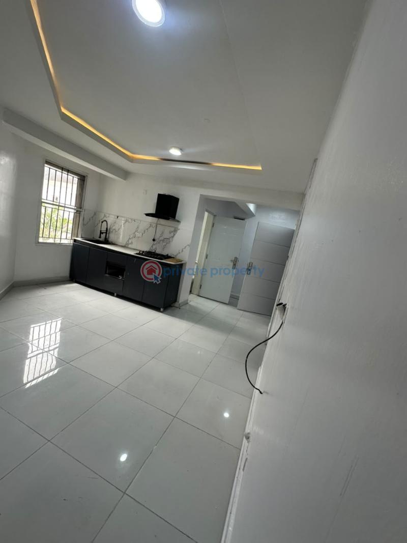 1 bedroom Flat & Apartment For Rent Admiralty Way Lekki Phase 1 Lagos - 3