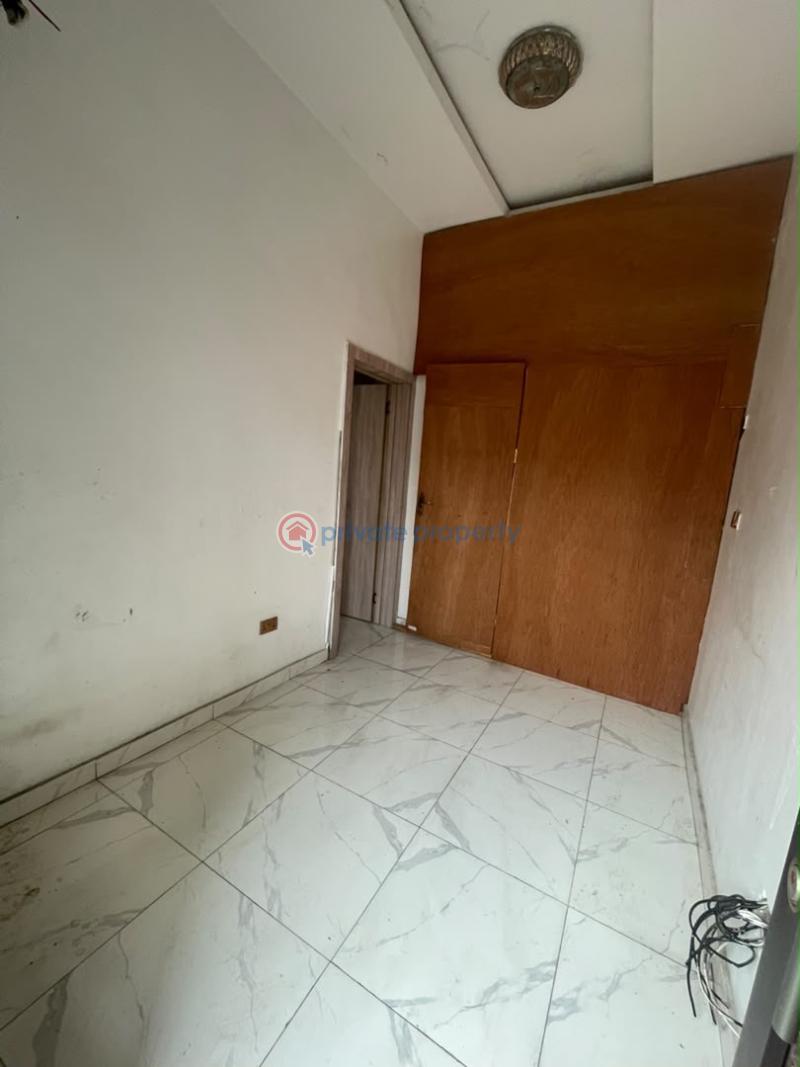 1 bedroom Mini Flat For Rent Ikota Lekki Phase 2 Lagos - 6