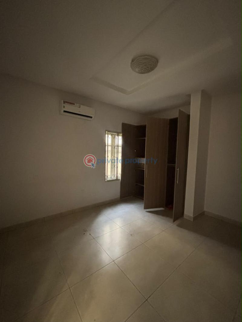 1 bedroom Flat & Apartment For Rent Admiralty Way Lekki Phase 1 Lagos - 2
