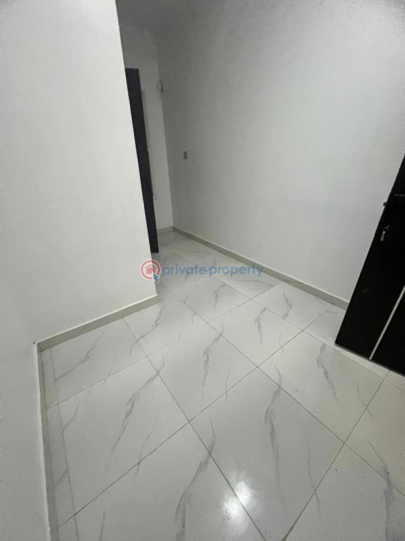 1 bedroom Flat & Apartment For Rent Orchid Lekki Lagos - 4