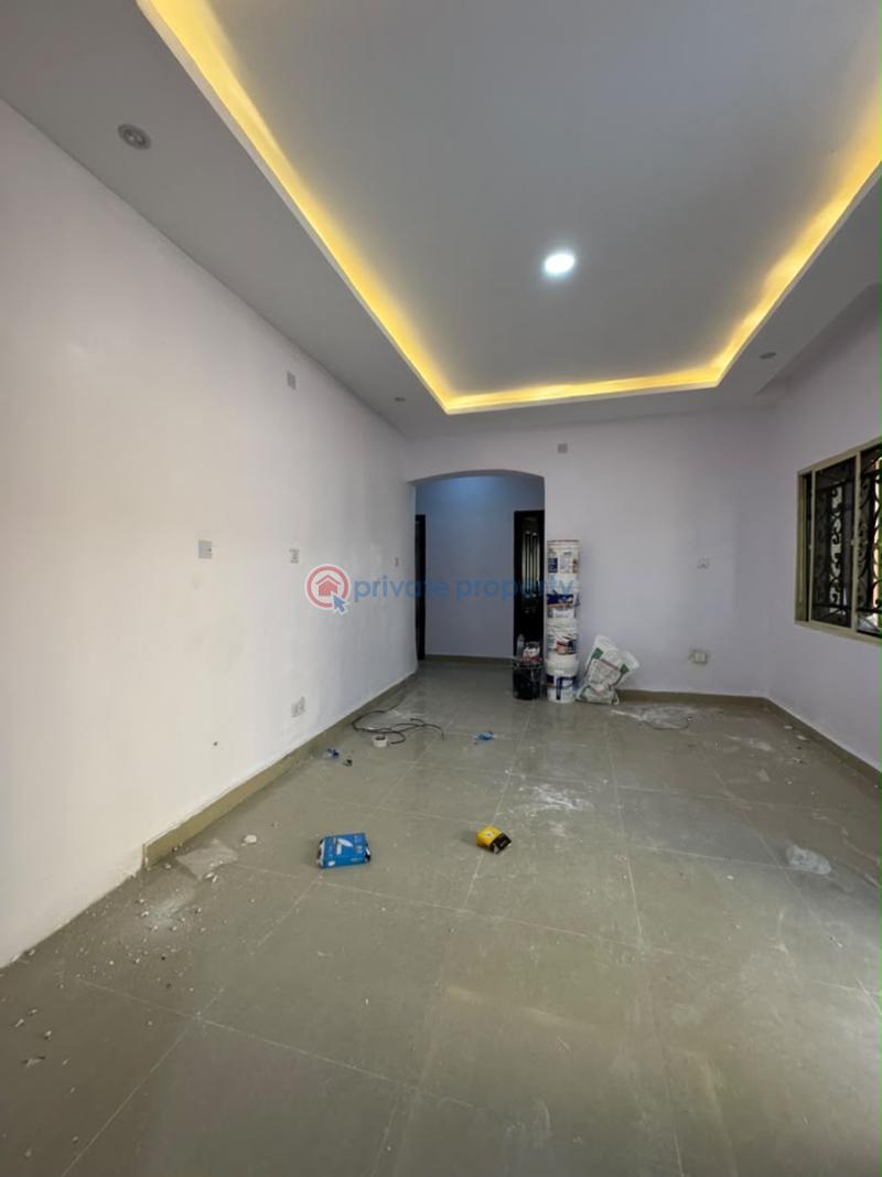 2 bedroom Flat & Apartment For Rent Lekki Phase 1 Lekki Lagos - 2