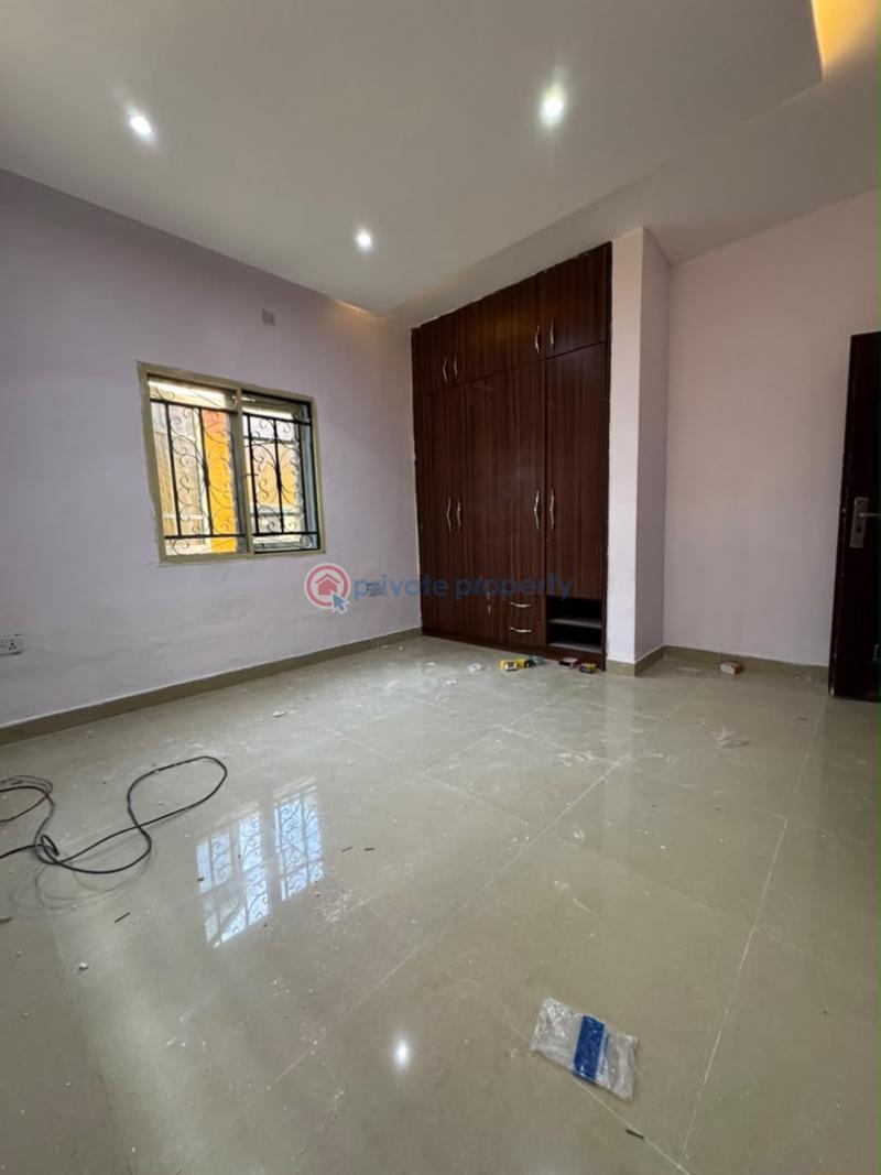 2 bedroom Flat & Apartment For Rent Lekki Phase 1 Lekki Lagos - 3