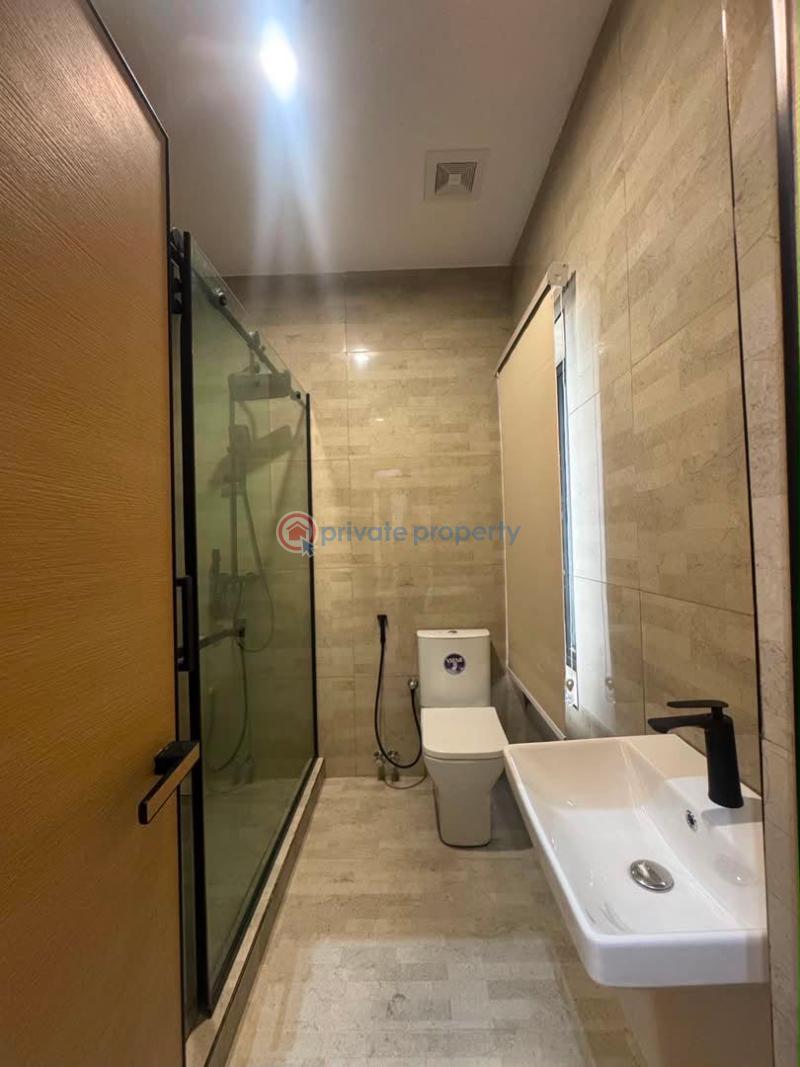 2 bedroom Flat & Apartment For Sale Lekki Phase 1 Lekki Lagos - 14
