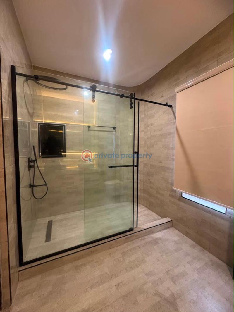 2 bedroom Flat & Apartment For Sale Lekki Phase 1 Lekki Lagos - 16