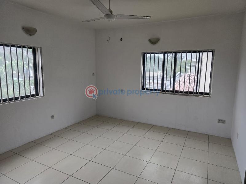 2 bedroom Flat & Apartment For Rent Lekki Phase 1 Lekki Lagos - 1