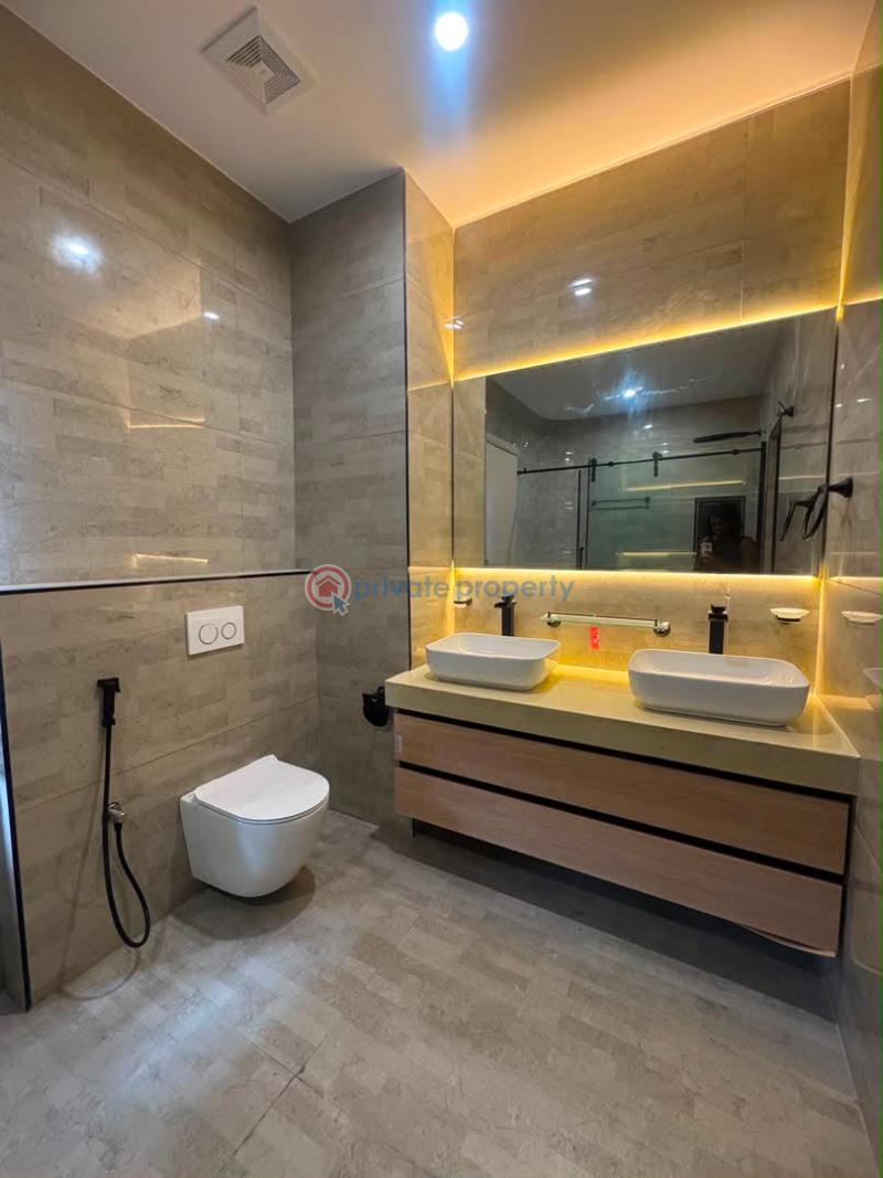 2 bedroom Flat & Apartment For Sale Lekki Phase 1 Lekki Lagos - 15