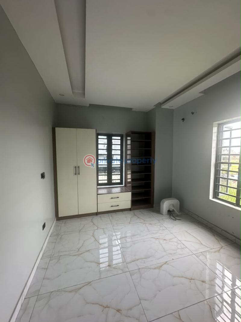 2 bedroom Flat & Apartment For Sale Freedom Way Lekki Phase 1 Lagos - 2