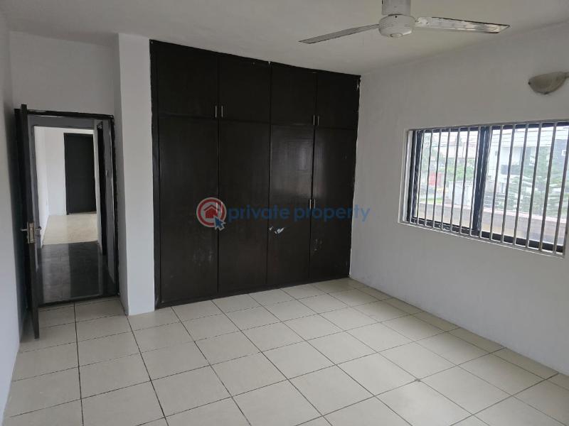 2 bedroom Flat & Apartment For Rent Lekki Phase 1 Lekki Lagos - 2