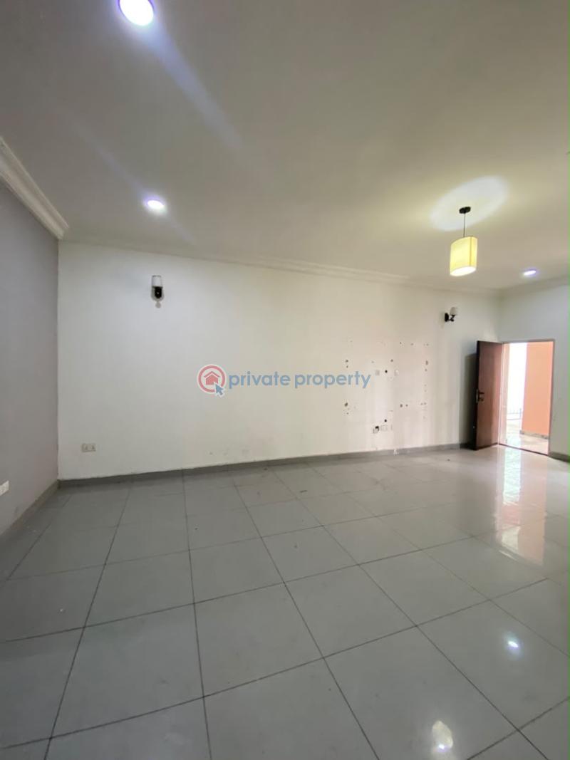 2 bedroom Flat & Apartment For Rent Ikate Lekki Lagos - 2