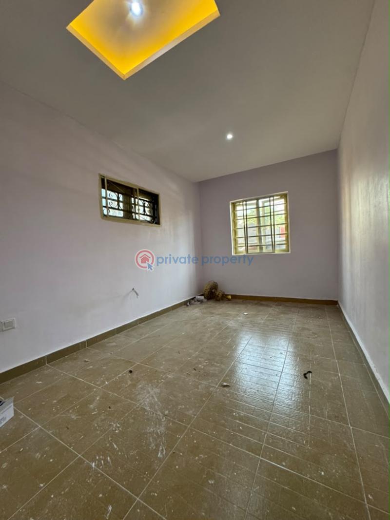 2 bedroom Flat & Apartment For Rent Lekki Phase 1 Lekki Lagos - 5